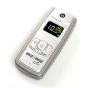 Digital Pocket Breathalyser