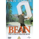 Bean - The Movie 