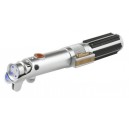 This is a great torch for Star Wars fans.