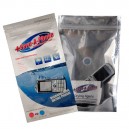 Save a Phone Wet Phone Rescue Kit