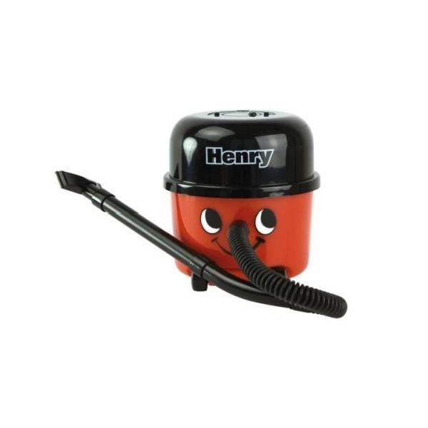 Desktop Henry Hoover - Original Gift Co