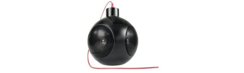 Speakers