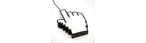 USB/Wifi
