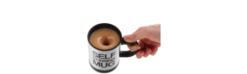 Mugs