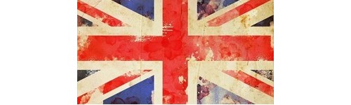 British