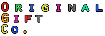 Original Gift Co