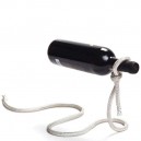 Lasso Wine Bottle Holder
