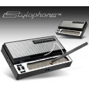 Stylophone 