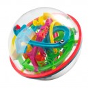 Addictaball Maze - Large