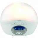 Bodyclock Active 250