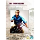 The Great Escape
