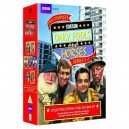 Only Fools And Horses - Series 1 - 7 
