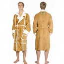 Only Fools Dressing Gown 