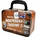 Only Fools Tin Tote Lunch Box 
