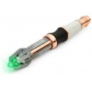 Sonic Screwdriver Remote