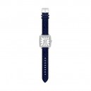 Doctor Who Tardis Adult Watch