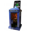 Tardis SmartSafe
