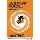 Vertigo Poster 