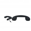 RetroMobile phone handset