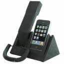 iDock phone