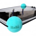 Shock Absorbing Harness Case for All iPads