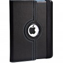 Targus Rotating Case