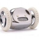 Clocky