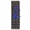 LED Watch