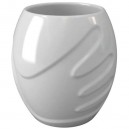 Hug Mug