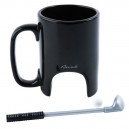 Golf Mug