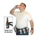 The Beer Belt