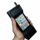 80s Retro iPhone Case 