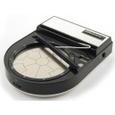 Stylophone Beatbox