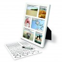 Comic Strip Frame