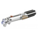 Lightsaber Torch