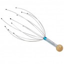 Head Massager 