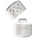 Zippo Hand Warmer