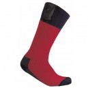 Battery Heated Sock 