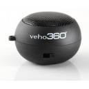 Rechargeable Pop Up Speaker 