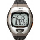  Timex Target Fitness Heart Rate Monitor