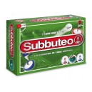 Subbuteo