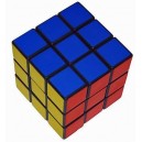 Rubik's Cube 