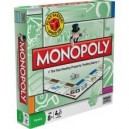 Monopoly