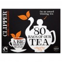 Everyday One Cup Teabags
