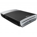 Bluetooth Instant Mobile Photo Printer
