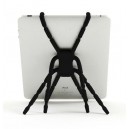 Spiderpodium Tablet
