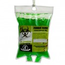 Zombie Shower Gel