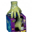 The Thing Crawling Hand