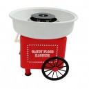 Fairground Candy Floss Machine