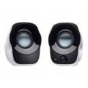 Z120 Portable speakers 